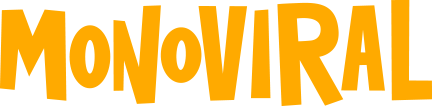 MONOVIRAL